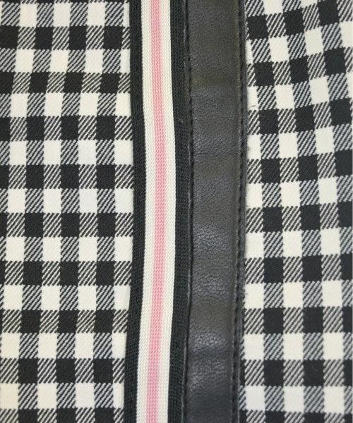 MARC CAIN Long/Maxi length skirts