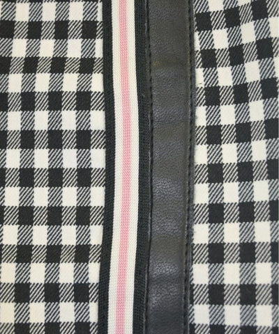 MARC CAIN Long/Maxi length skirts