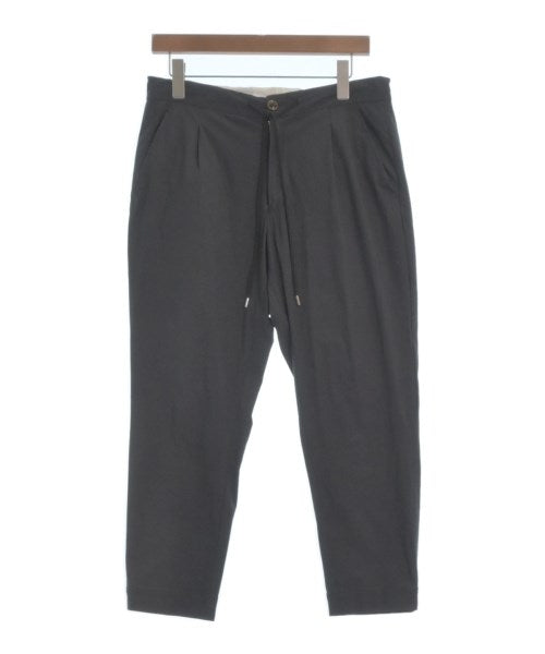 mellow people Cropped pants