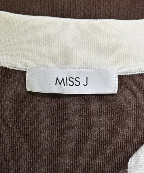 MISS J Dresses