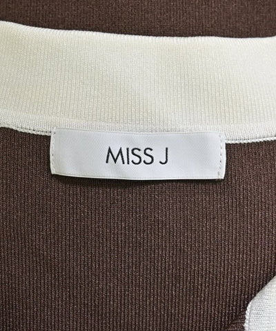 MISS J Dresses