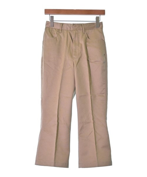 FARAH Chinos