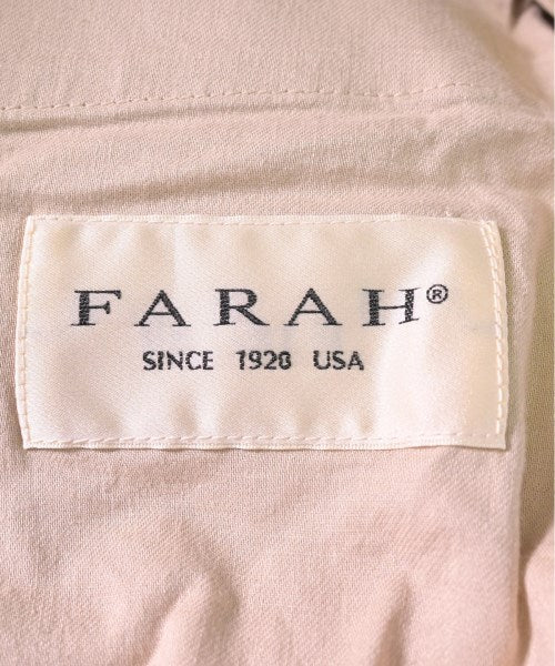 FARAH Chinos