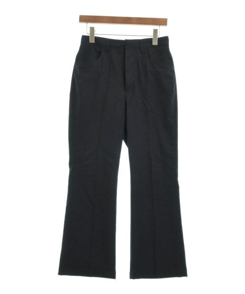 FARAH Trousers