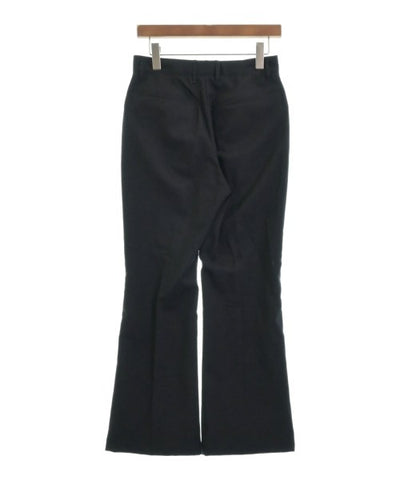 FARAH Trousers