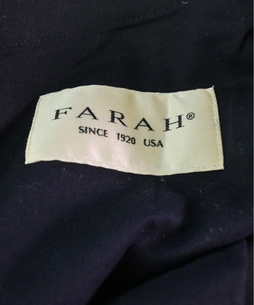 FARAH Trousers