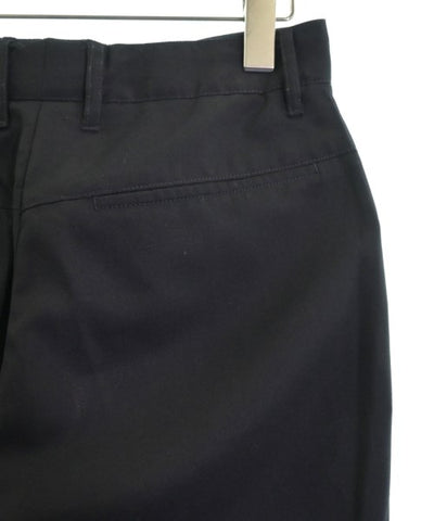 FARAH Trousers