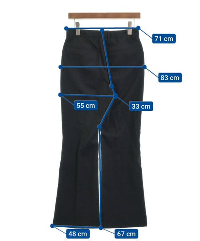 FARAH Trousers