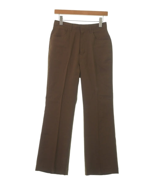 FARAH Trousers