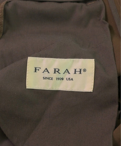 FARAH Trousers