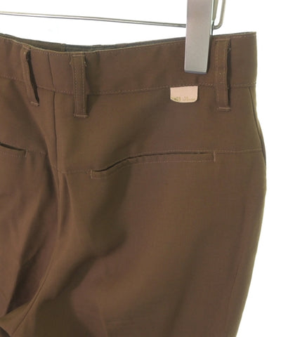 FARAH Trousers