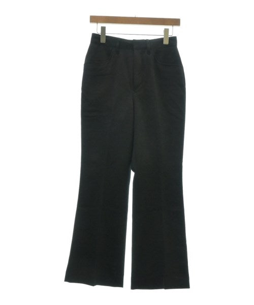 FARAH Trousers