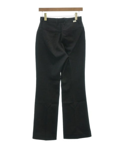 FARAH Trousers