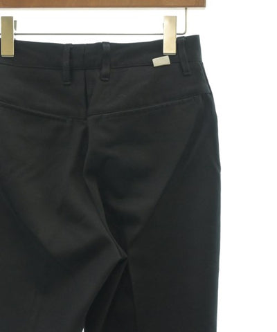 FARAH Trousers