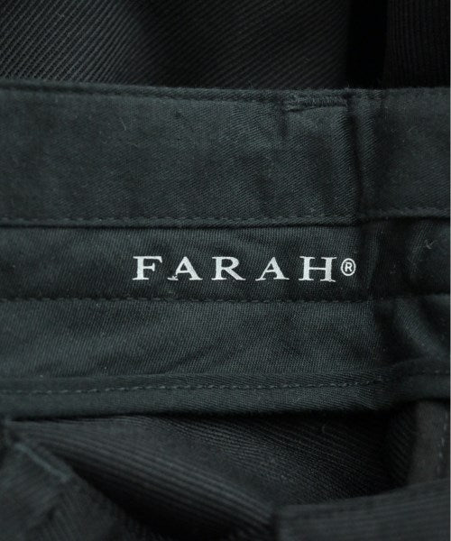 FARAH Trousers