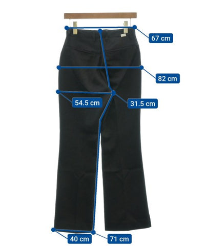 FARAH Trousers