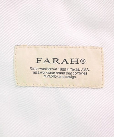 FARAH Jeans