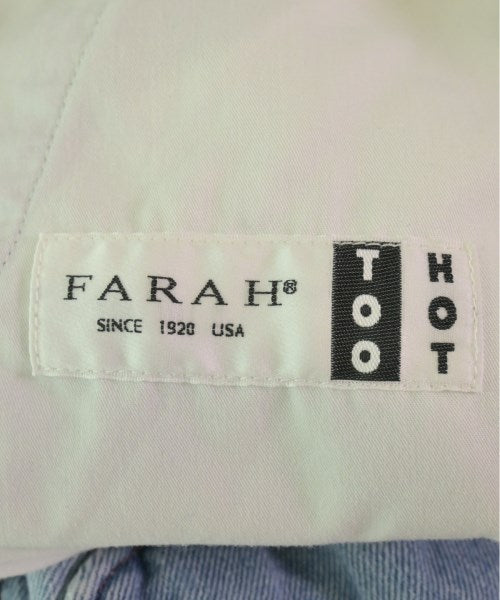 FARAH Jeans