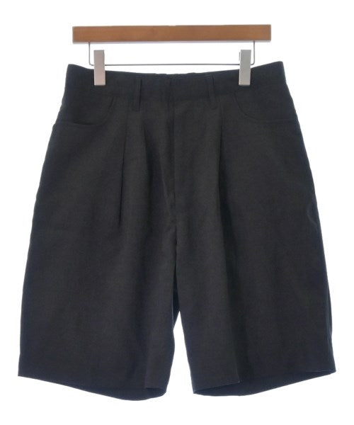 FARAH Shorts