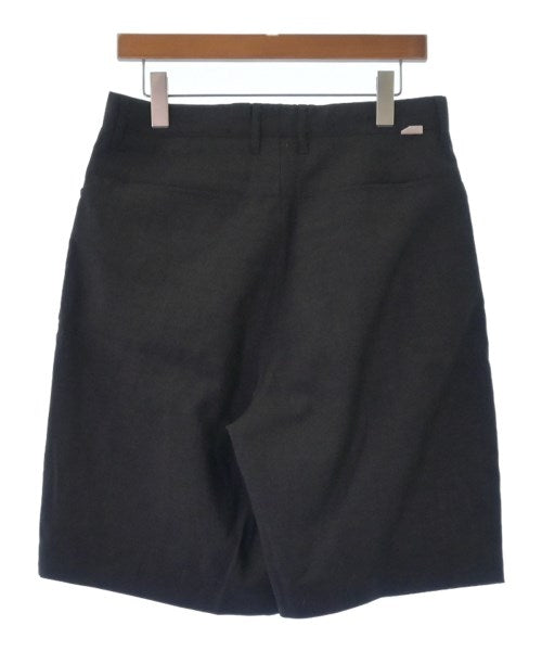 FARAH Shorts