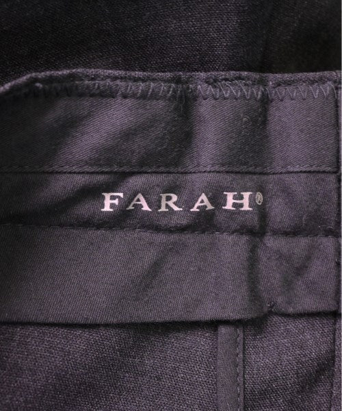 FARAH Shorts