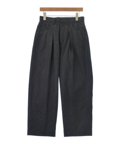 FARAH Trousers