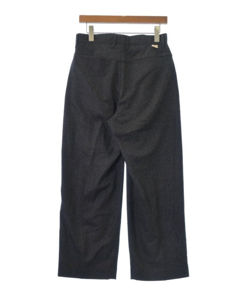 FARAH Trousers