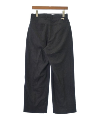 FARAH Trousers