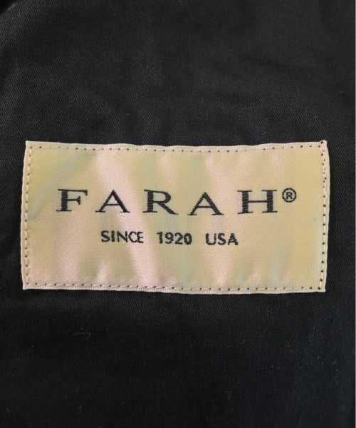 FARAH Trousers