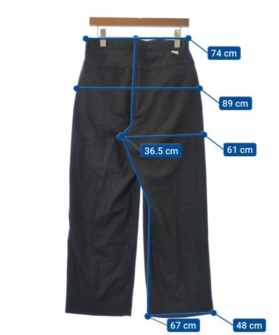 FARAH Trousers