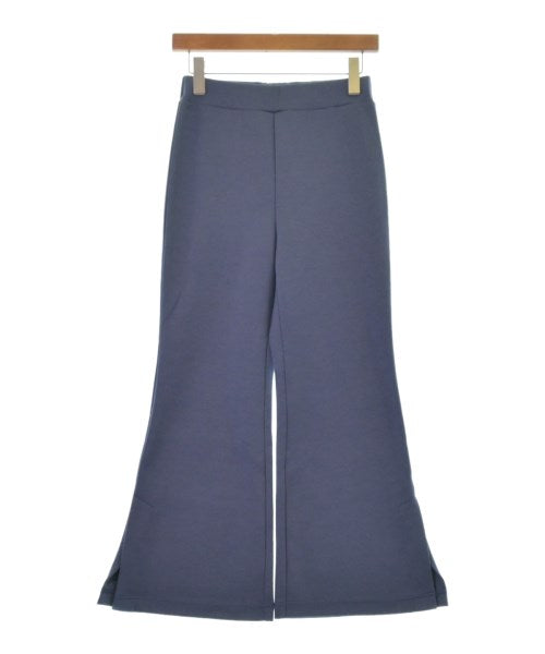 JET LOS ANGELES Other