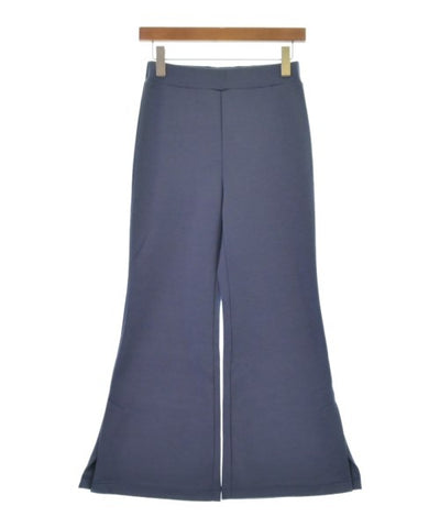 JET LOS ANGELES Other