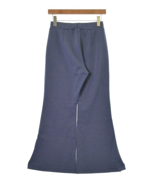 JET LOS ANGELES Other