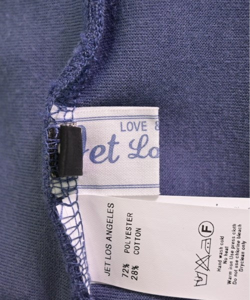 JET LOS ANGELES Other