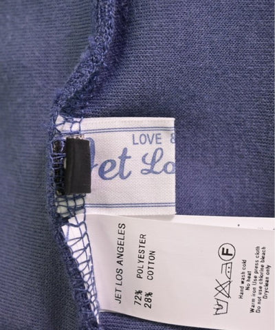 JET LOS ANGELES Other