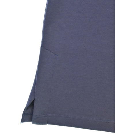 JET LOS ANGELES Other