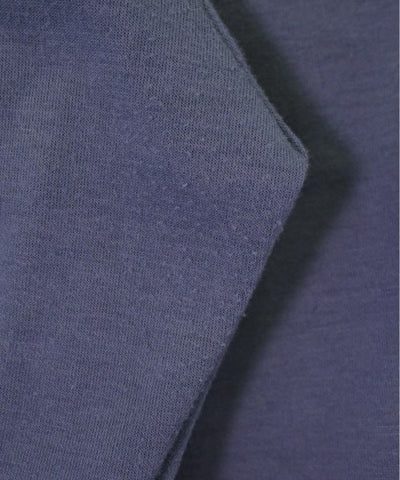 JET LOS ANGELES Other