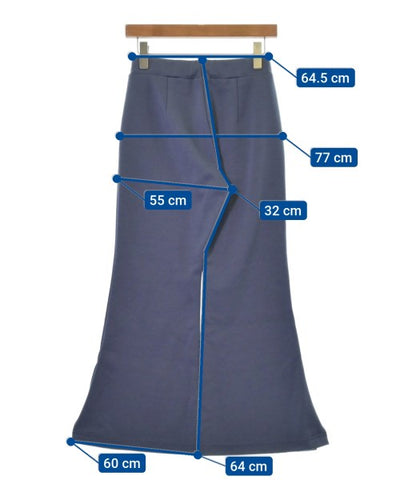 JET LOS ANGELES Other