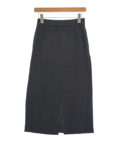 JET LOS ANGELES Long/Maxi length skirts
