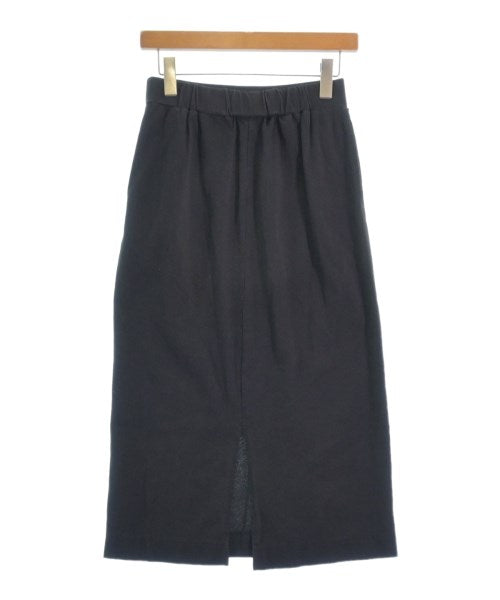 JET LOS ANGELES Long/Maxi length skirts