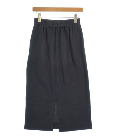 JET LOS ANGELES Long/Maxi length skirts