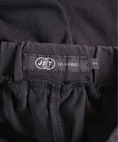 JET LOS ANGELES Long/Maxi length skirts