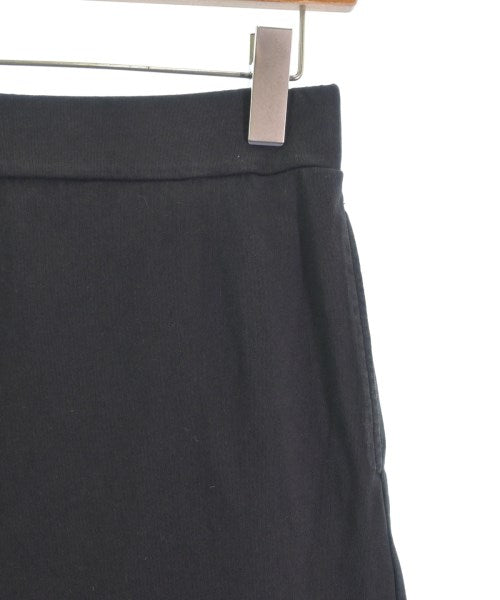 JET LOS ANGELES Long/Maxi length skirts