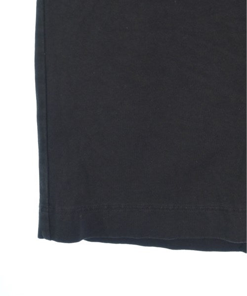 JET LOS ANGELES Long/Maxi length skirts