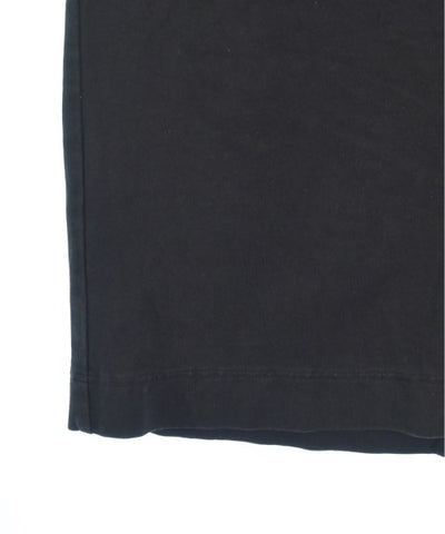 JET LOS ANGELES Long/Maxi length skirts