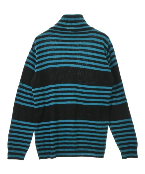 LISS Sweaters