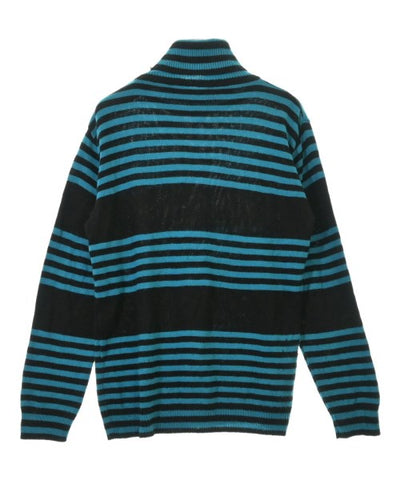 LISS Sweaters