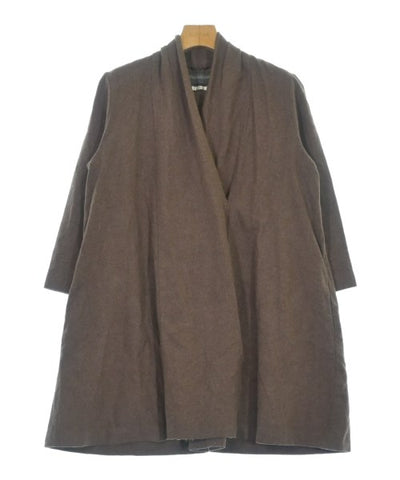 Lanificio Luigi Zanieri Other