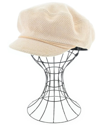 Mighty Shine Newsboy caps