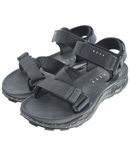 REEF Sandals